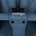 Indigo Trip (синий)