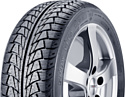 Nankang SV-1 245/45 R17 99T