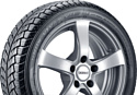 Nankang SV-1 245/45 R17 99T