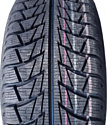 Nankang SV-1 245/45 R17 99T