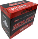 Solite CMF115R борт (115Ah)