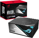 ASUS ROG Thor 1200W Platinum II ROG-THOR-1200P2-GAMING