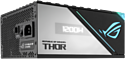 ASUS ROG Thor 1200W Platinum II ROG-THOR-1200P2-GAMING