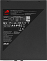 ASUS ROG Thor 1200W Platinum II ROG-THOR-1200P2-GAMING