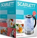 Scarlett SC-EK27G70