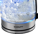 Scarlett SC-EK27G70 Scarlett SC-EK27G70