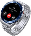 Huawei Watch Ultimate