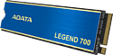 ADATA Legend 700 2TB ALEG-700-2TCS
