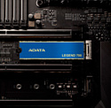 ADATA Legend 700 2TB ALEG-700-2TCS