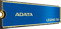 ADATA Legend 700 2TB ALEG-700-2TCS