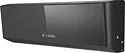 Vetero Diletto Inverter V-S09DHPAC-FB