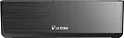 Vetero Diletto Inverter V-S09DHPAC-FB