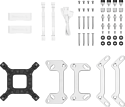 DeepCool LT520 WH R-LT520-WHAMNF-G-1