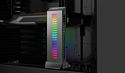 DeepCool GH-01 A-RGB