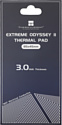Thermalright Extreme Odyssey II 85x45x3.0mm