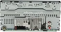 Pioneer MVH-S325BT