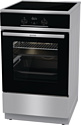 Gorenje GEITS5C70XPG