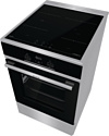 Gorenje GEITS5C70XPG