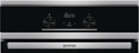 Gorenje GEITS5C70XPG