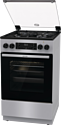 Gorenje GK5C62SH