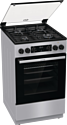 Gorenje GK5C62SH