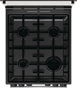 Gorenje GK5C62SH