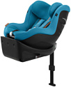 Cybex Sirona Gi i-Size с базой