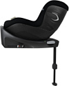 Cybex Sirona Gi i-Size с базой