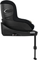 Cybex Sirona Gi i-Size с базой