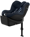 Cybex Sirona Gi i-Size с базой