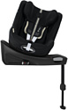 Cybex Sirona Gi i-Size с базой