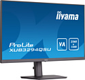 Iiyama ProLite XUB3294QSU-B1