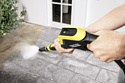 Karcher G 145 Q FC 2.643-634.0