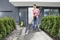 Karcher G 145 Q FC 2.643-634.0