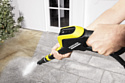 Karcher G 145 Q FC 2.643-634.0