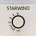 StarWind SFD5030