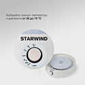 StarWind SFD5030