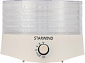 StarWind SFD5030