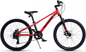 Maxiscoo 7Bike 24 M300 (2024)