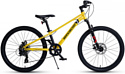 Maxiscoo 7Bike 24 M300 (2024)