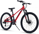 Maxiscoo 7Bike 24 M300 (2024)