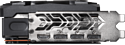 ASRock AMD Radeon RX 6950 XT Phantom Gaming 16GB OC (RX6950XT PG 16GO)