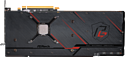 ASRock AMD Radeon RX 6950 XT Phantom Gaming 16GB OC (RX6950XT PG 16GO)