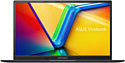 ASUS Vivobook 15X OLED M3504YA-L1126