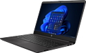 HP 255 G9 (8A5U7EA)