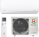 Royal Clima Renaissance DC EU Inverter Upgrade RCI-RNX35HN