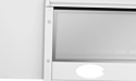 Hotpoint-Ariston HPTF 62HS WH