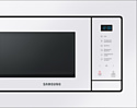 Samsung MS23A7118AW/BW