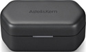 Astell&Kern AK UW100MKII