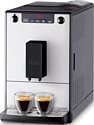 Melitta Caffeo Solo E950-766